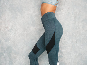 Leggings/  Calças