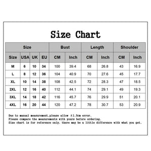 Ice Silk Summer Muscle Hoodie Vest Sleeveless Bodybuilding Gym Workout Fitness Shirt High Quality Vest Hip Hop Sweatshirt Tops